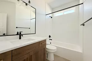 2157 N 425 W, Tooele, UT 84074 - Photo 10