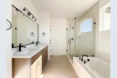 2157 N 425 W #233, Tooele, UT 84074 - Photo 8