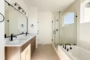 2157 N 425 W, Tooele, UT 84074 - Photo 8