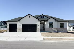 2157 N 425 W, Tooele, UT 84074 - Photo 1