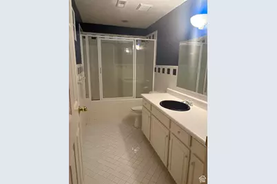 55 E Hanover Dr, Orem, UT 84058 - Photo 14