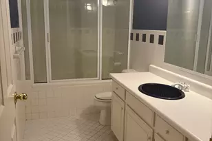 55 E Hanover Dr, Orem, UT 84058 - Photo 14