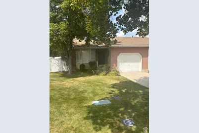 55 E Hanover Dr, Orem, UT 84058 - Photo 1