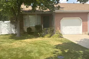 55 E Hanover Dr, Orem, UT 84058 - Photo 1