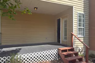 55 E Hanover Dr, Orem, UT 84058 - Photo 20