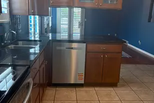 55 E Hanover Dr, Orem, UT 84058 - Photo 2