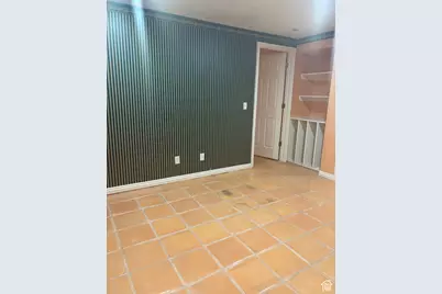 55 E Hanover Dr, Orem, UT 84058 - Photo 18