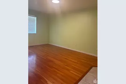 55 E Hanover Dr, Orem, UT 84058 - Photo 16