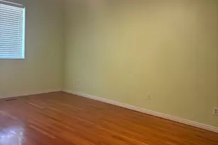 55 E Hanover Dr, Orem, UT 84058 - Photo 16