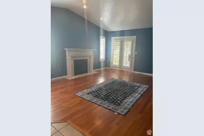 55 E Hanover Dr, Orem, UT 84058 - Photo 8