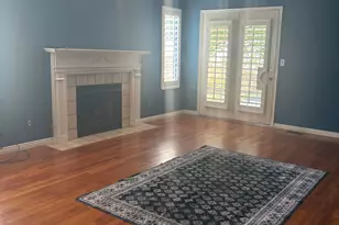 55 E Hanover Dr, Orem, UT 84058 - Photo 8