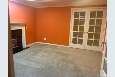 55 E Hanover Dr, Orem, UT 84058 - Photo 10