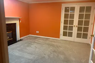 55 E Hanover Dr, Orem, UT 84058 - Photo 10