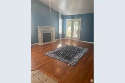 55 E Hanover Dr, Orem, UT 84058 - Photo 6