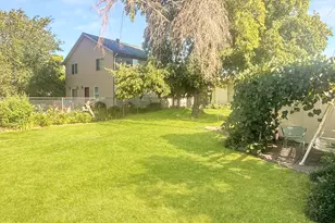 768 W 300 S, Provo, UT 84601 - Photo 16