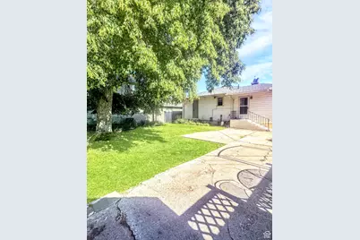 768 W 300 S, Provo, UT 84601 - Photo 14