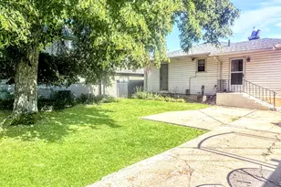 768 W 300 S, Provo, UT 84601 - Photo 14