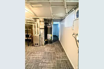 768 W 300 S, Provo, UT 84601 - Photo 10