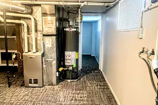 768 W 300 S, Provo, UT 84601 - Photo 10