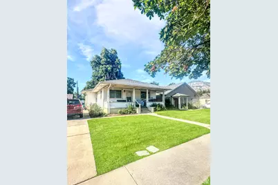 768 W 300 S, Provo, UT 84601 - Photo 1