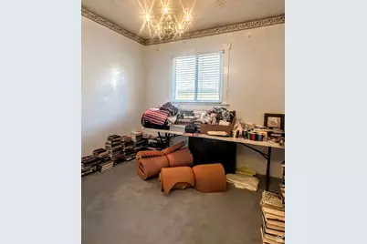 768 W 300 S, Provo, UT 84601 - Photo 6