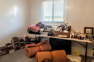 768 W 300 S, Provo, UT 84601 - Photo 6