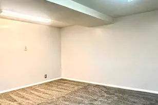 768 W 300 S, Provo, UT 84601 - Photo 12