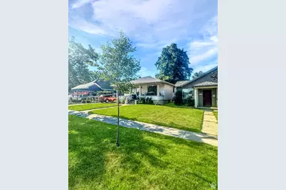 768 W 300 S, Provo, UT 84601 - Photo 2