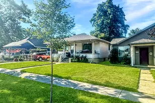 768 W 300 S, Provo, UT 84601 - Photo 2