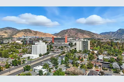 330 E 700 S #L306, Salt Lake City, UT 84111 - Photo 18