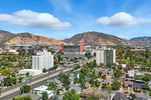 330 E 700 S, Salt Lake City, UT 84111 - Photo 18