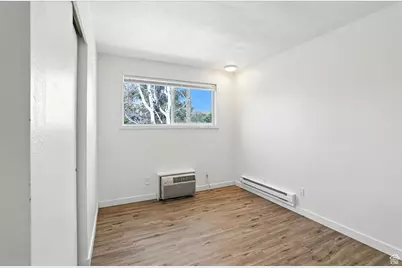 330 E 700 S #L306, Salt Lake City, UT 84111 - Photo 10