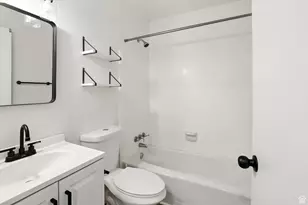 330 E 700 S, Salt Lake City, UT 84111 - Photo 12