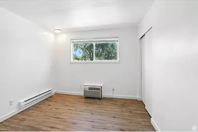 330 E 700 S #L306, Salt Lake City, UT 84111 - Photo 8