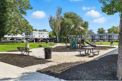 330 E 700 S #L306, Salt Lake City, UT 84111 - Photo 14