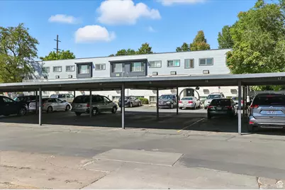 330 E 700 S #L306, Salt Lake City, UT 84111 - Photo 2