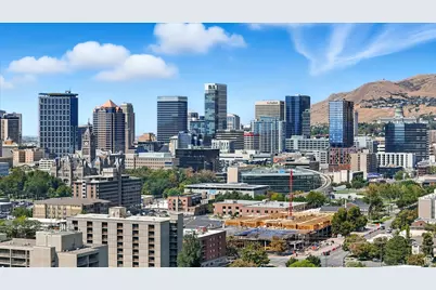 330 E 700 S #L306, Salt Lake City, UT 84111 - Photo 20