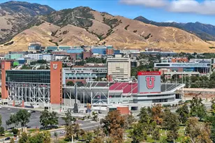 330 E 700 S, Salt Lake City, UT 84111 - Photo 16