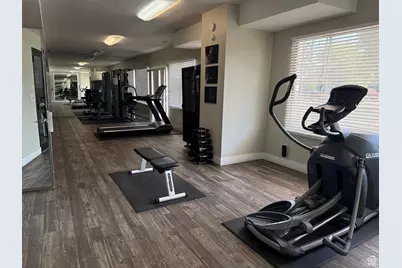 330 E 700 S #L306, Salt Lake City, UT 84111 - Photo 22