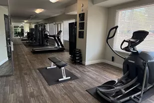 330 E 700 S, Salt Lake City, UT 84111 - Photo 22