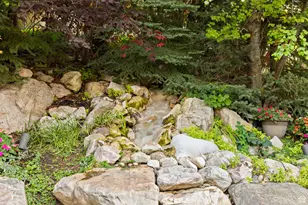 1811 E Shadow Valley Dr S, Ogden, UT 84403 - Photo 36