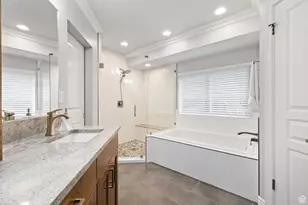 1811 E Shadow Valley Dr S, Ogden, UT 84403 - Photo 24