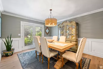 1811 E Shadow Valley Dr S, Ogden, UT 84403 - Photo 8