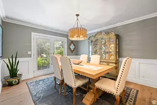 1811 E Shadow Valley Dr S, Ogden, UT 84403 - Photo 8