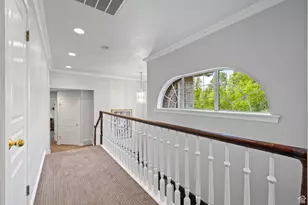 1811 E Shadow Valley Dr S, Ogden, UT 84403 - Photo 26