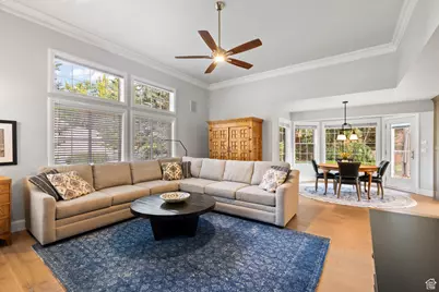 1811 E Shadow Valley Dr S, Ogden, UT 84403 - Photo 18