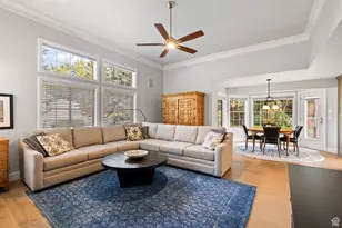 1811 E Shadow Valley Dr S, Ogden, UT 84403 - Photo 18