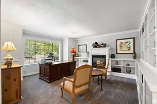 1811 E Shadow Valley Dr S, Ogden, UT 84403 - Photo 6