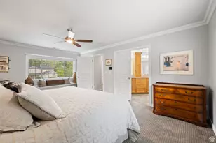 1811 E Shadow Valley Dr S, Ogden, UT 84403 - Photo 22