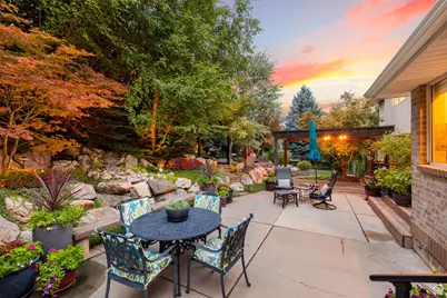 1811 E Shadow Valley Dr S, Ogden, UT 84403 - Photo 4